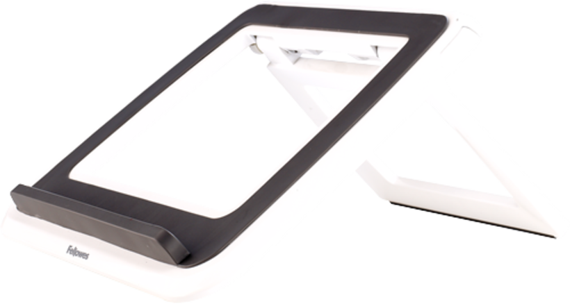 Fellowes Soporte portátil I-Spire