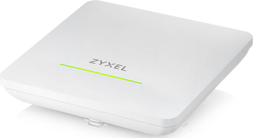 Zyxel NWA50BE Wi-Fi 7 Access Point