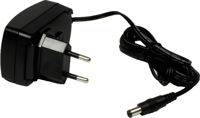 Snom Deskphone PSU