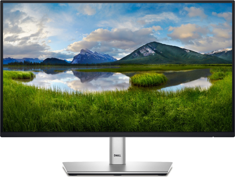 Monitor Dell Pro 22 Plus P2225H