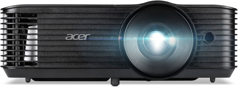 Acer X1228Hn Projector