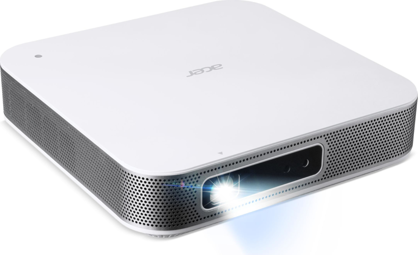Acer PD1520s LED Projector