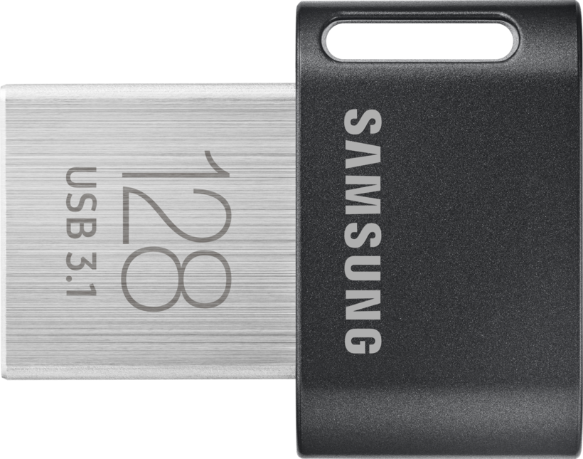 Samsung Fit Plus (2020) USB Stick 128GB