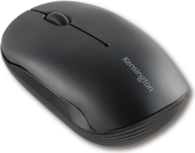 Mouse wireless Kensington Pro Fit