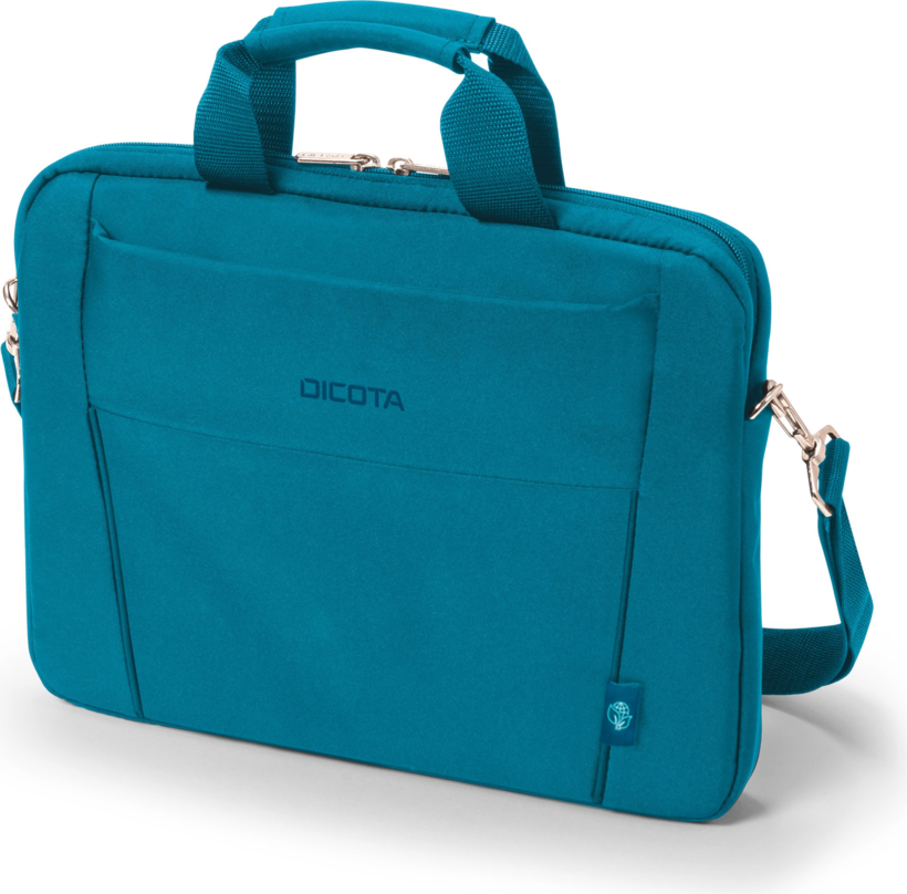 DICOTA Eco Slim BASE 35.8cm Case