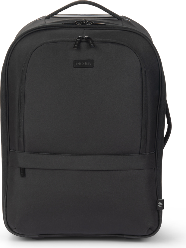 Sac dos trolley DICOTA Eco CORE 14-16''
