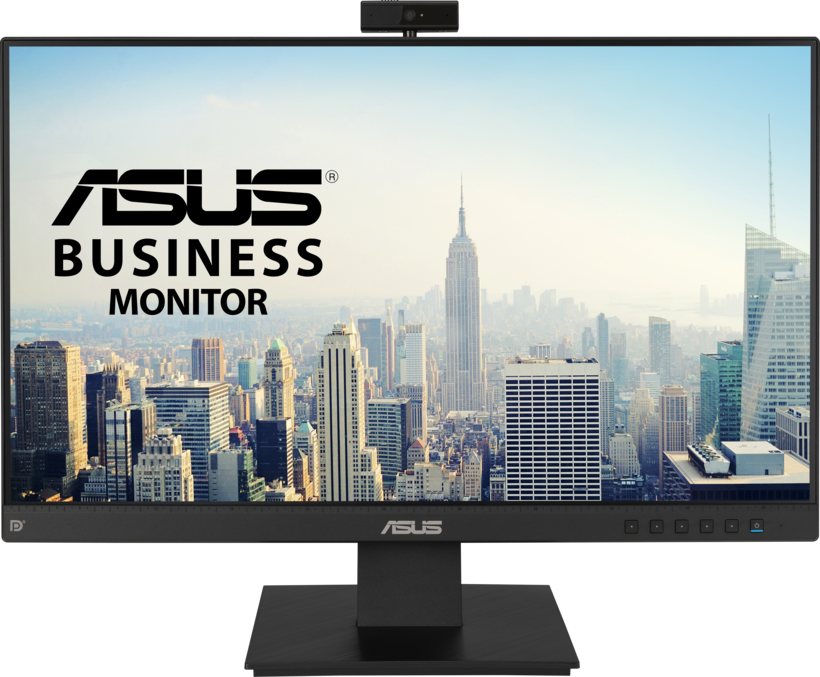 ASUS BE24EQK Monitor