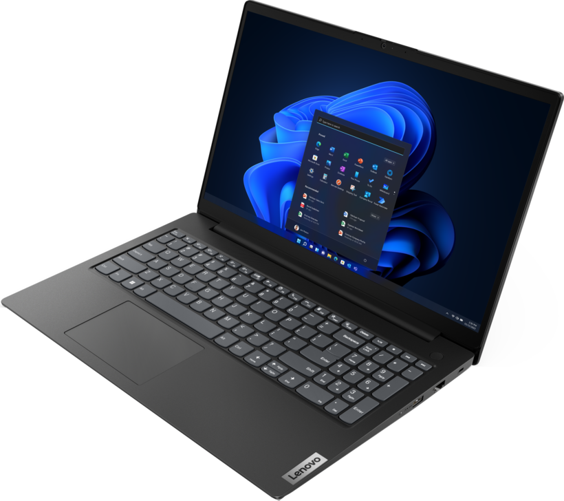 Lenovo V15 G4 AMN R5 16/512GB