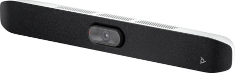 Poly Studio X32 Konferenzsystem