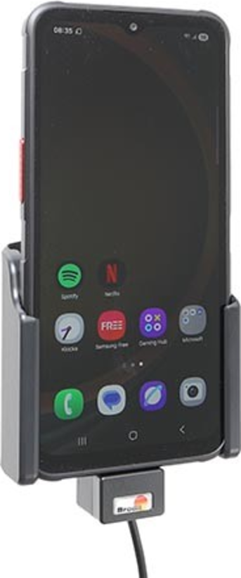 Brodit Galaxy XCover 7 Pro SM-G766