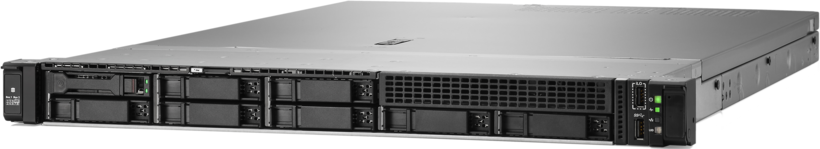 Serveur HPE ProLiant DL320 Gen12 6505P