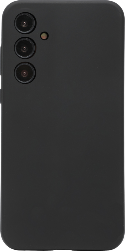 ARTICONA GRS Galaxy A35 5G Silikon Case