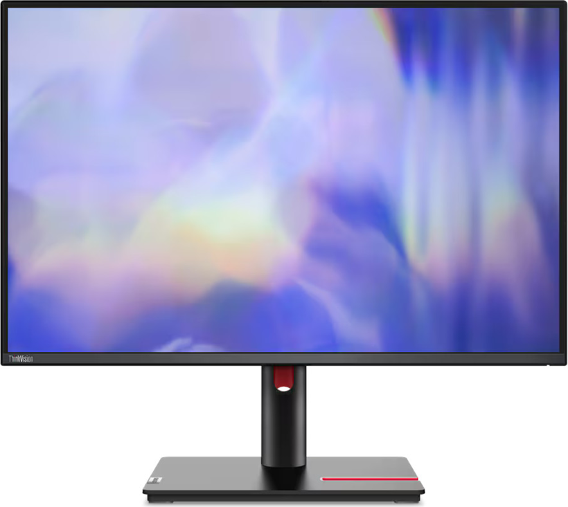 Lenovo ThinkVision T24d-30 Monitor