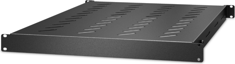 APC Shelves 50kg up to 1045mm