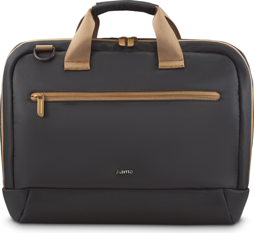 Hama Ultra Lightweight 16.2 Bag