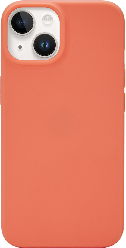 ARTICONA GRS iPhone 14 tok narancs