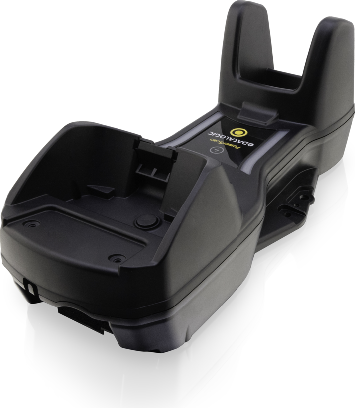 Datalogic PM9600 Charging Cradle/Base