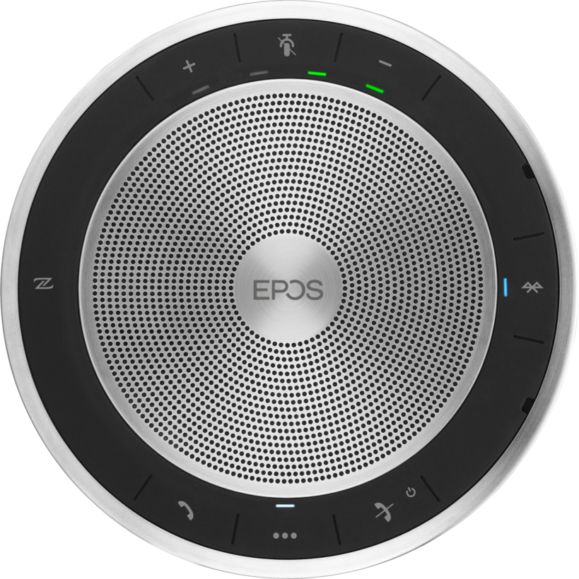 EPOS EXPAND SP 30+ Speakerphone