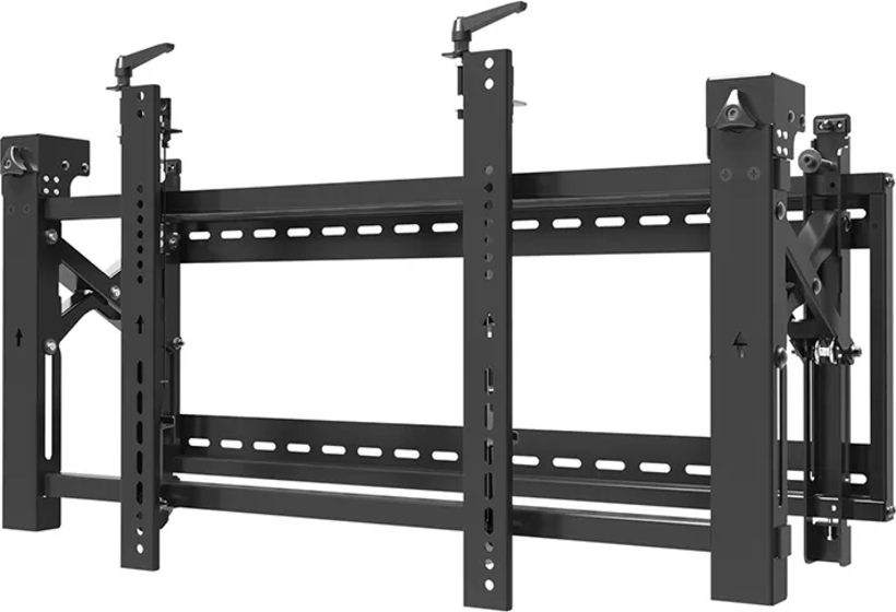 Neomounts Video Wall Mount