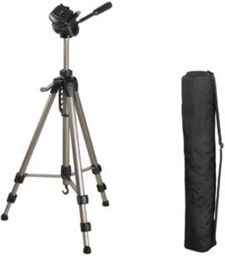 Hama Star 63 Camera Tripod