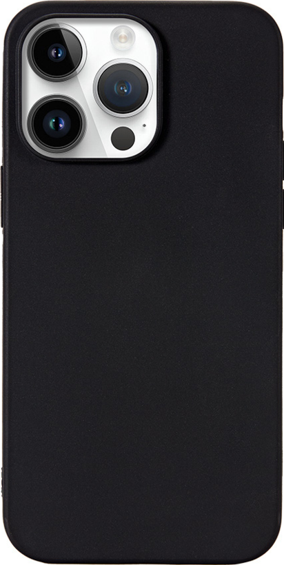 ARTICONA GRS iPhone 14 ProMax Case black