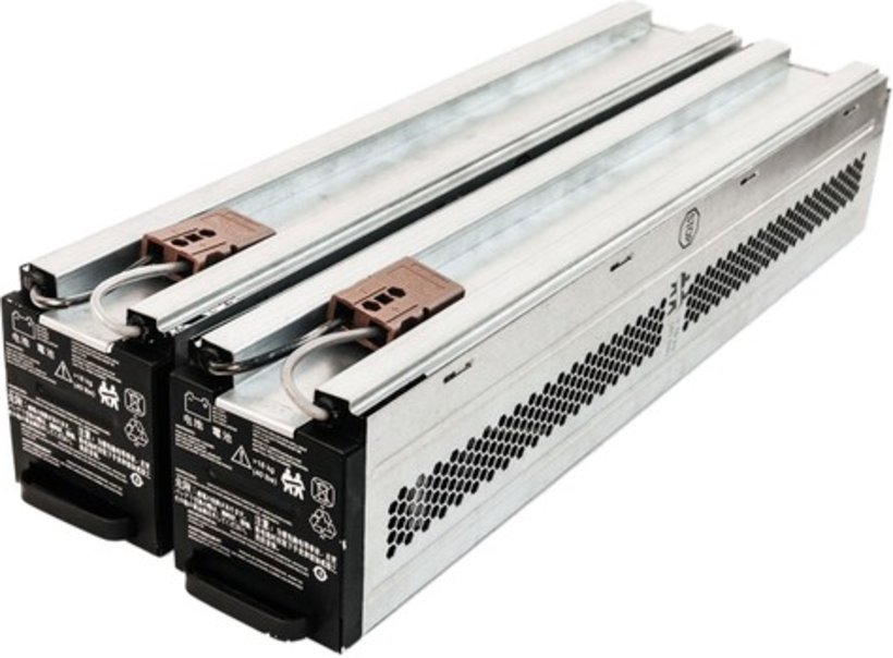 Origin 16-cell VRLA UPS Battery
