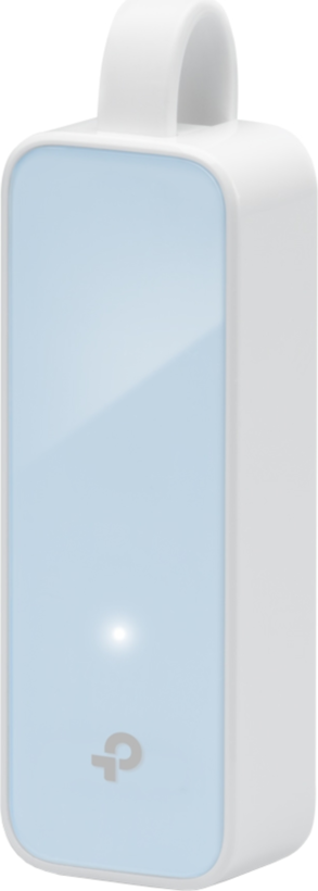 TP-LINK UE200 USB 2.0 Ethernet Adapter