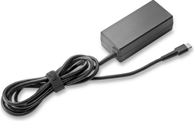 HP 65 W USB Typ C Netzteil