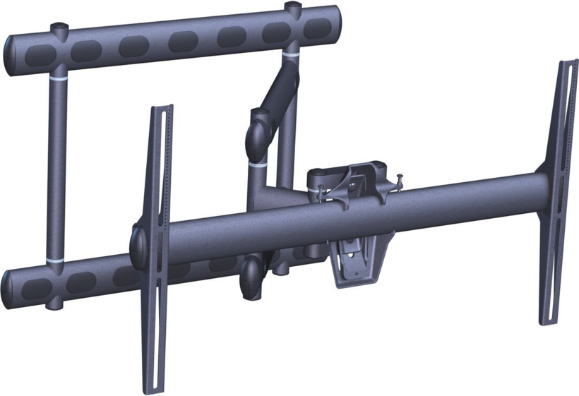 Vogel's PFW 6852 Wall Mount