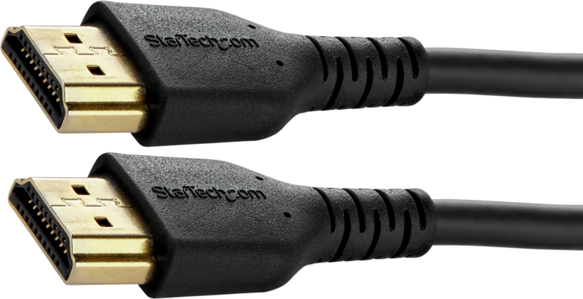 Kabel StarTech HDMI, 1 m