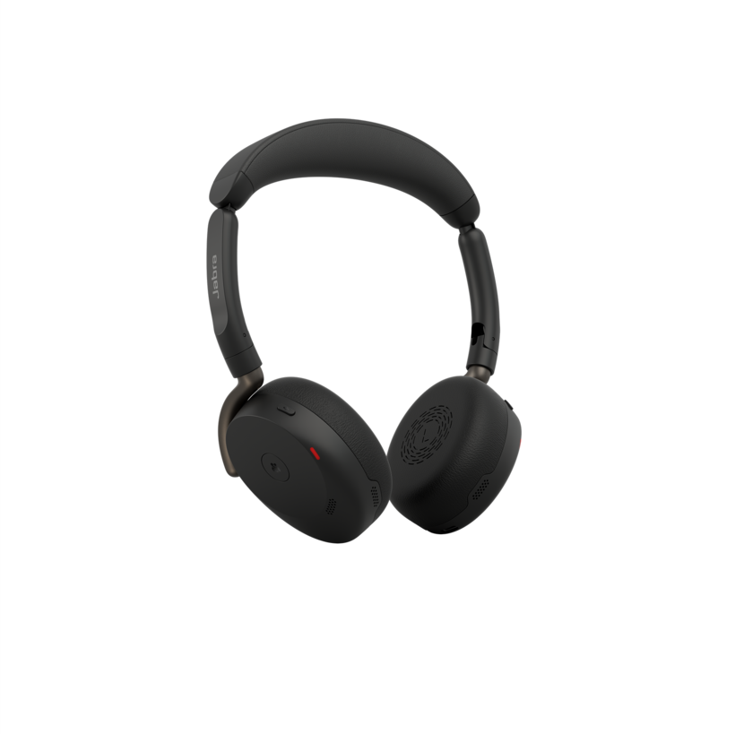 Jabra Evolve3 65 MS Flex USB-A Headset