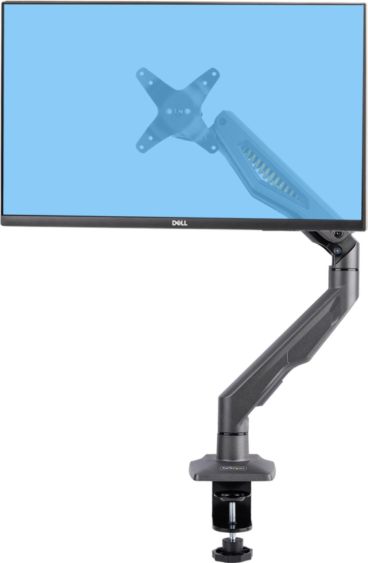 StarTech UW Desk Mount