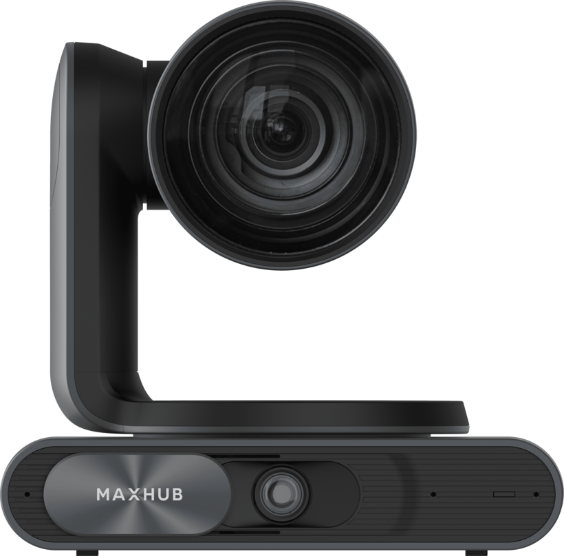 Maxhub UC P30 Conference Camera