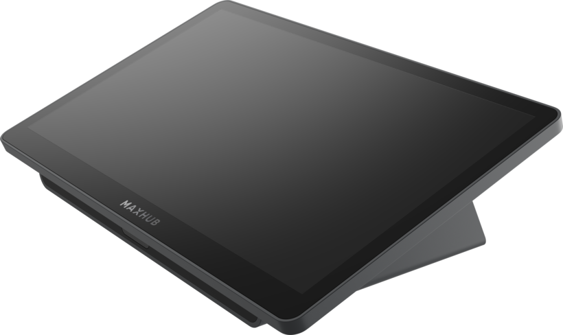 Console de commande Maxhub TCP33T