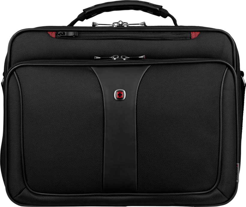 Wenger Legacy Slim 16" Case