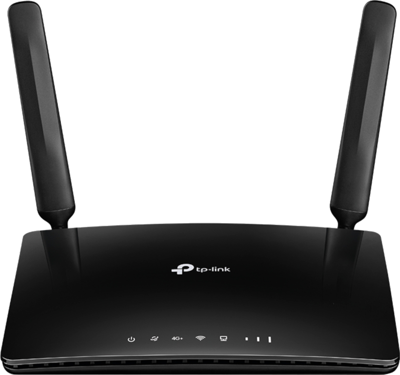 Rout. WiFi TP-LINK Archer MR600 4G+ 1Go