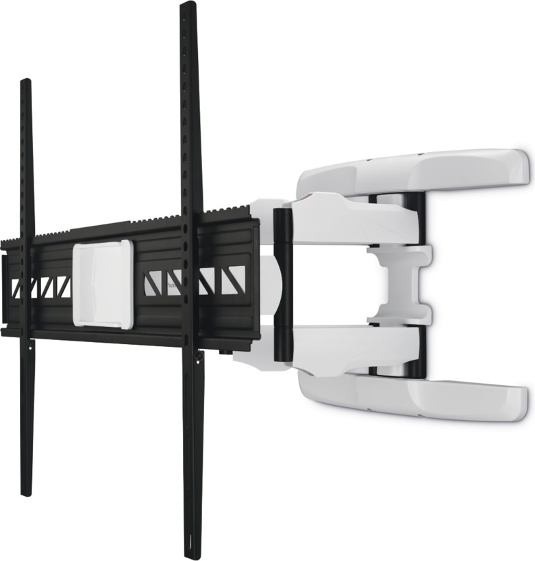 Hama 228.6cm/90" Wall Mount