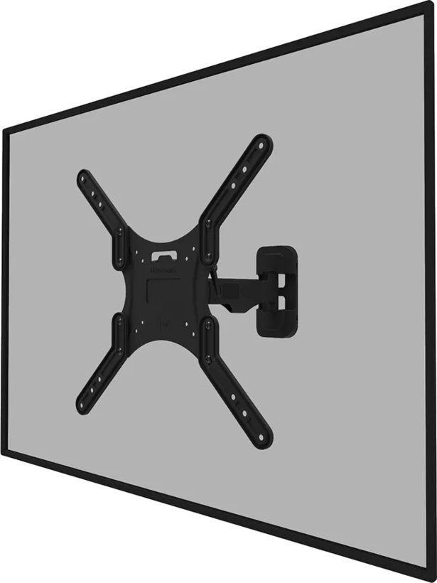 Supporto a parete Full Motion LEVEL-550