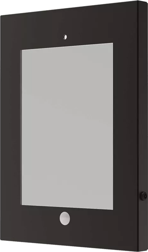 Neomounts iPad/iPad Air 9.7" Tab Wall Mt