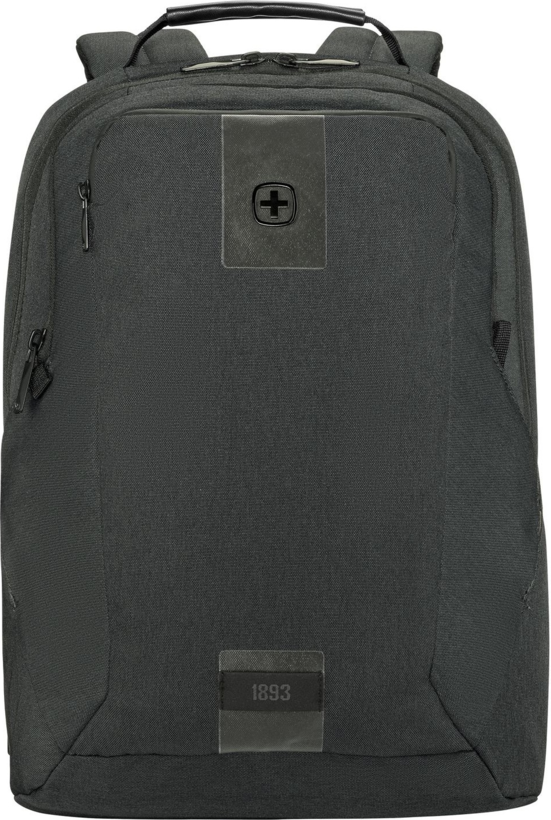 Wenger MX ECO Professional 16" Backpack