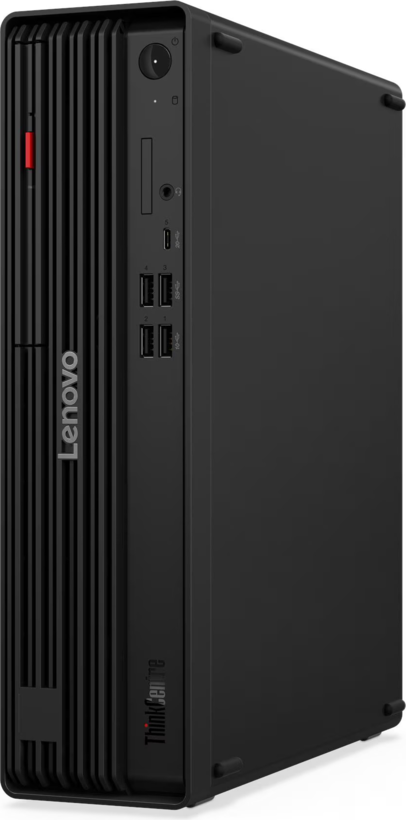Lenovo ThinkCentre M70s G6 U7 16/512GB