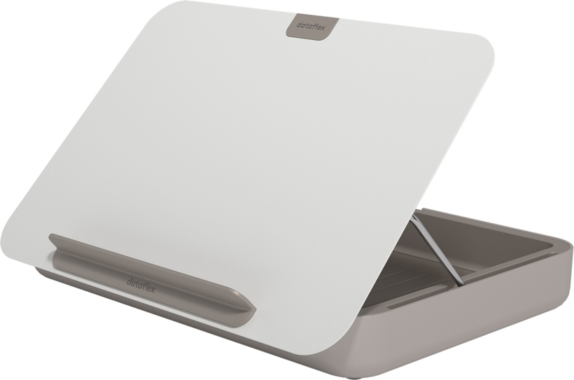 Dataflex Addit Bento Ergonomic Toolbox