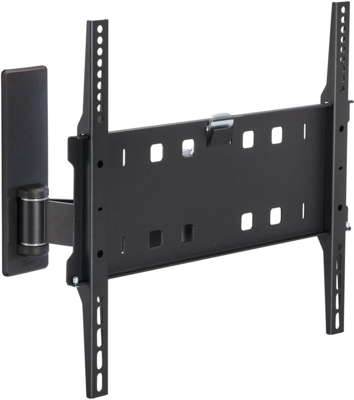 Vogel's PFW 3030 Wall Mount
