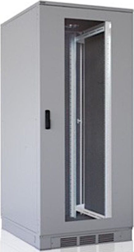 Armadio acustico 34 UA 600x900 Lehmann
