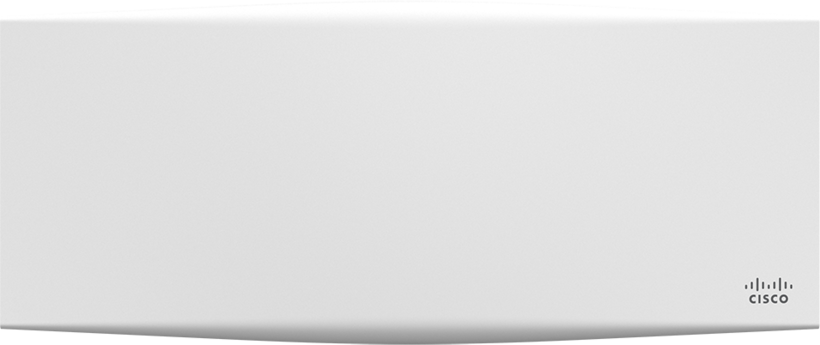 Cisco Meraki MR46-HW Access Point