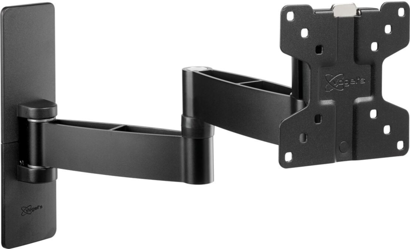 Soporte de pared Vogel's PFW 1040 negro