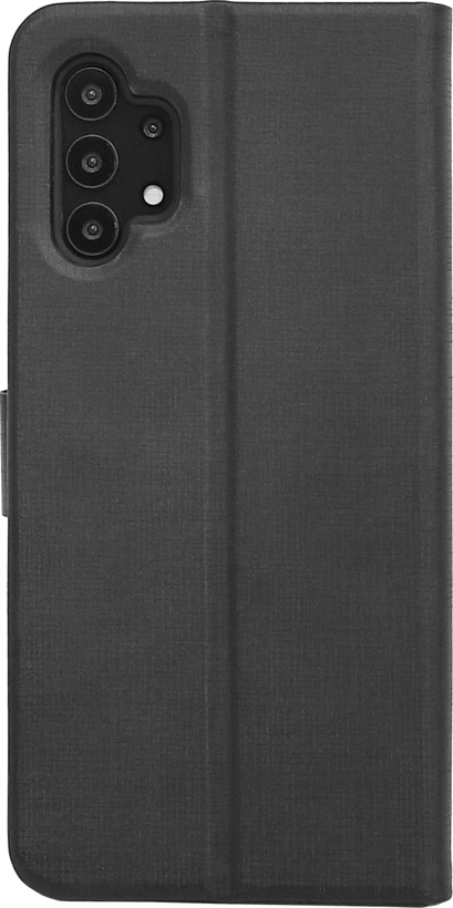 ARTICONA Galaxy A32 5G Bookcase