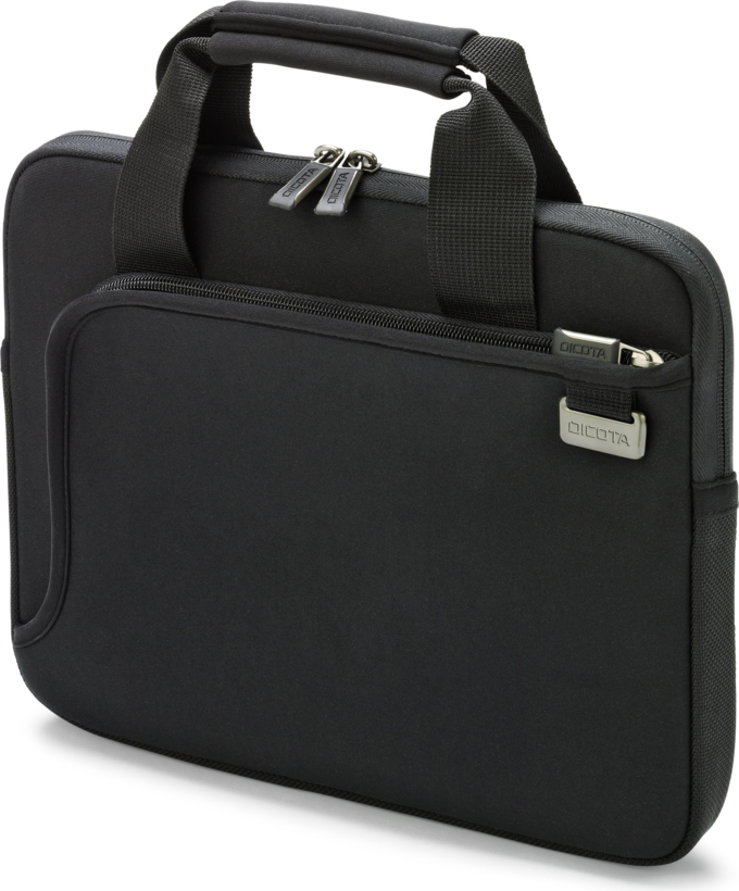 DICOTA SMART 13.3" Sleeve Black