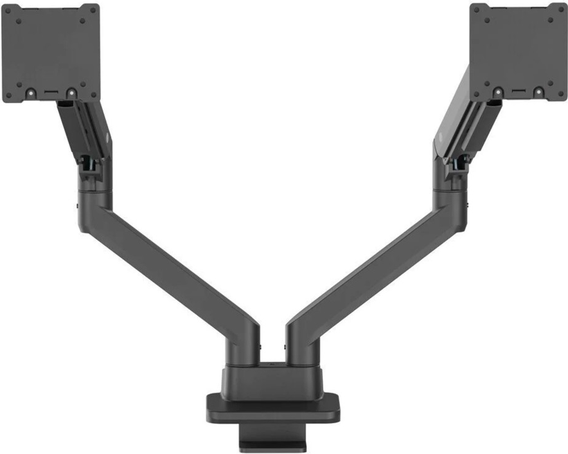 Bras écran Vogel's ESSENTIAL M3042 Dual