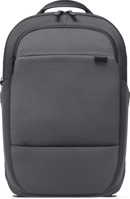 Dell Pro 13-14 Plus EcoLoop Rucksack